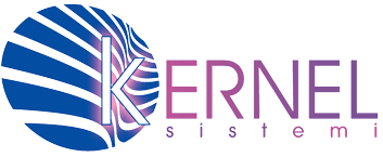 Logo Kernel Sistemi